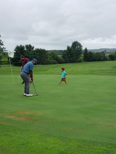 Golf Course «Irish Hills Golf Club», reviews and photos, 7020 Newark Rd, Mt Vernon, OH 43050, USA
