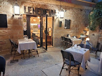Atmosphère du Restaurant Le Medieval à Sarlat-la-Canéda - n°1