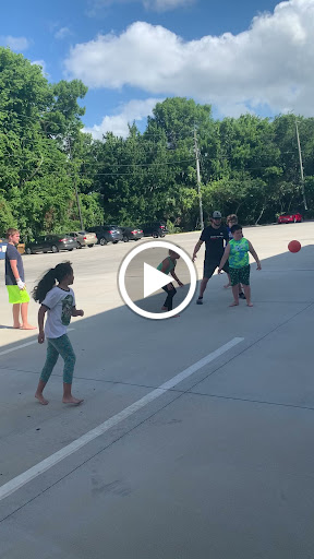 Boxing Gym «UFC GYM», reviews and photos, 1425 Tuskawilla Rd #209, Winter Springs, FL 32708, USA