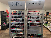 State Beauty Supply - Photo 6 - Car repair in Wheat Ridge, CO, Arvada