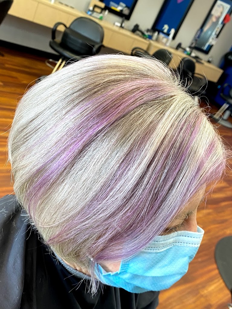 Supercuts 48446
