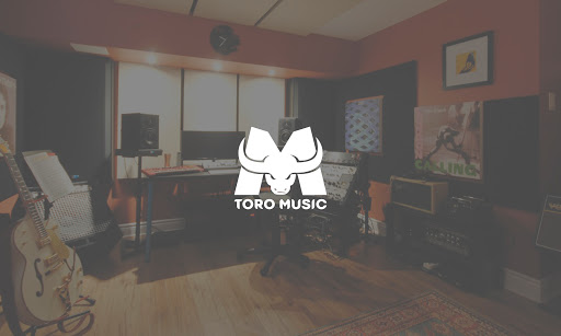 Toro Music