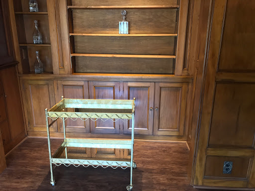 Wedding Venue «Black Iris Estate», reviews and photos, 5801 E 116th St, Carmel, IN 46033, USA