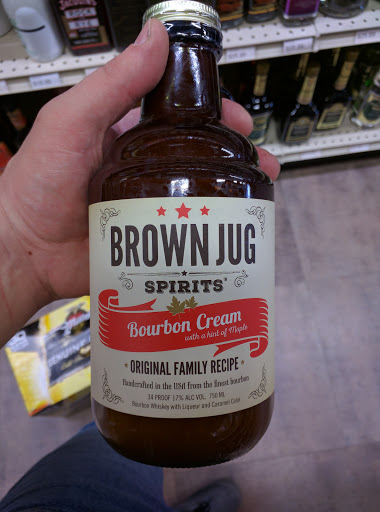 Wine Store «Wine Warehouse of Mantua», reviews and photos, 222 Bridgeton Pike, Mantua Township, NJ 08051, USA