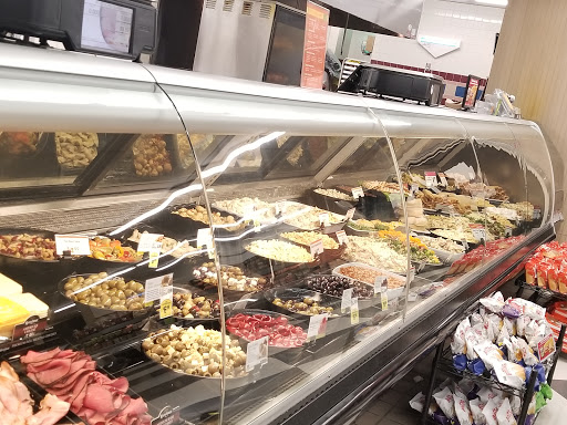 Supermarket «Lucky», reviews and photos, 1530 Fitzgerald Dr, Pinole, CA 94564, USA