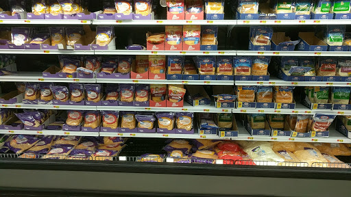 Department Store «Walmart Supercenter», reviews and photos, 410 N Canal Blvd, Thibodaux, LA 70301, USA