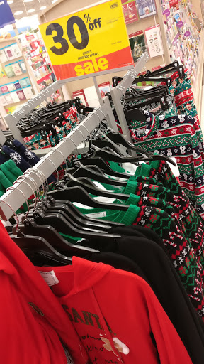 Grocery Store «Meijer», reviews and photos, 620 E Chicago Rd, Coldwater, MI 49036, USA