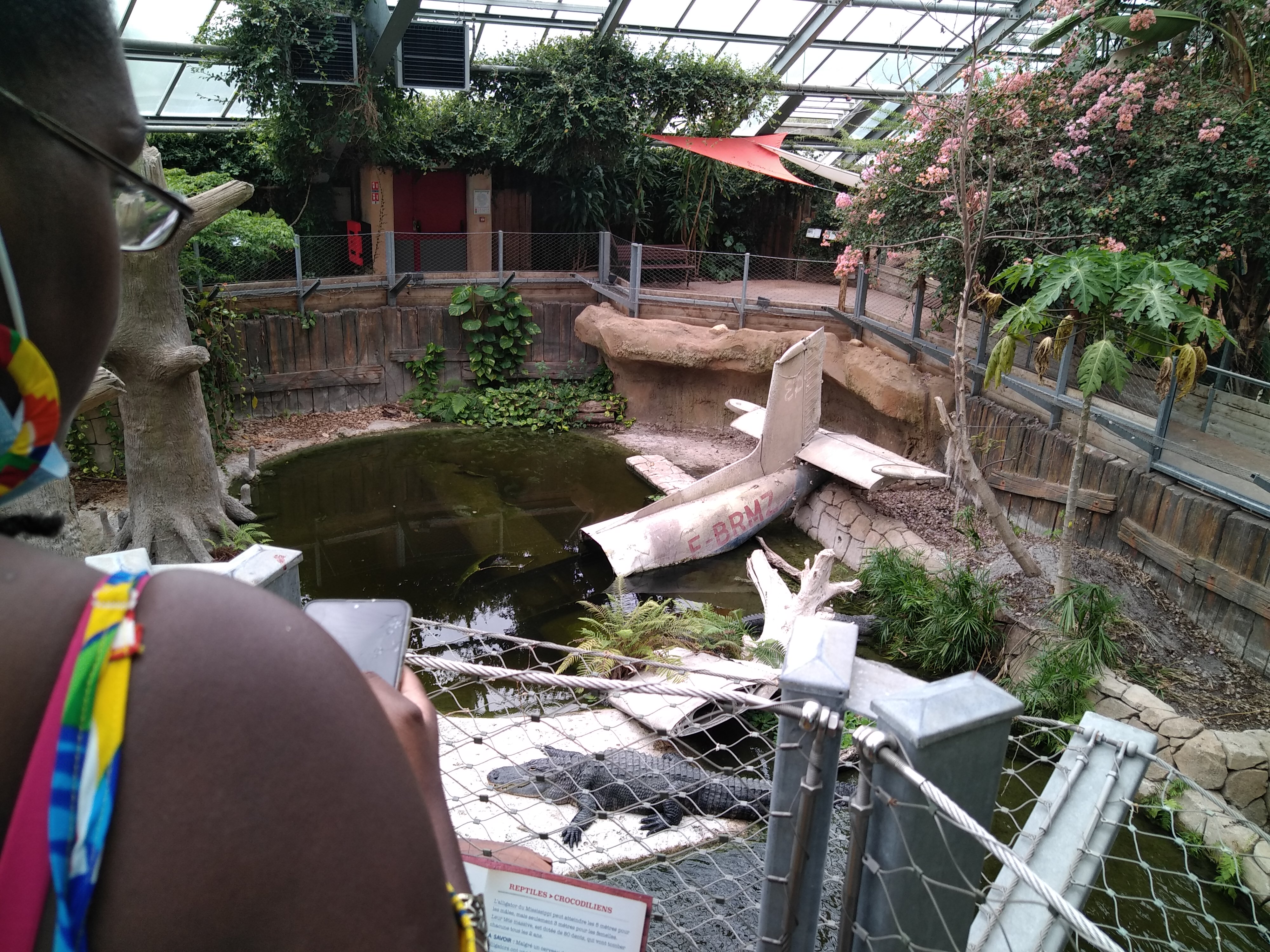 Photo n° 24 de l'avis de Antony.b fait le 16/08/2020 à 13:39