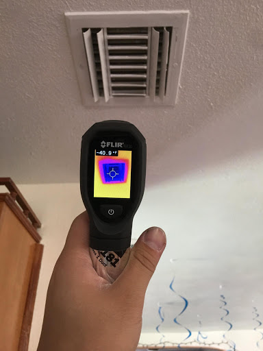 Real Time Bros Heating And Air Conditioning image