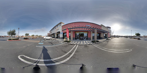 Hobby Store «HobbyTown USA - Folsom», reviews and photos, 2761 E Bidwell St # 400, Folsom, CA 95630, USA
