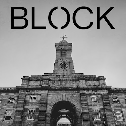 Comments and reviews of BLOCK