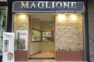 Gioielleria Maglione image