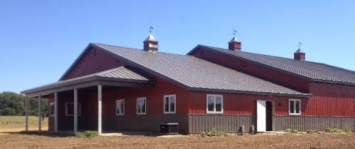 Fedore Large Animal Veterinary Services image