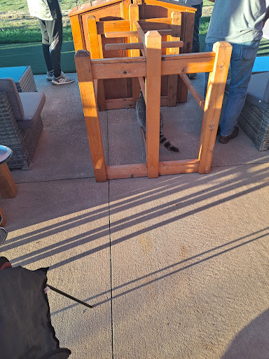 Golf Course «GreatLife North», reviews and photos, 350 US-24, Topeka, KS 66608, USA