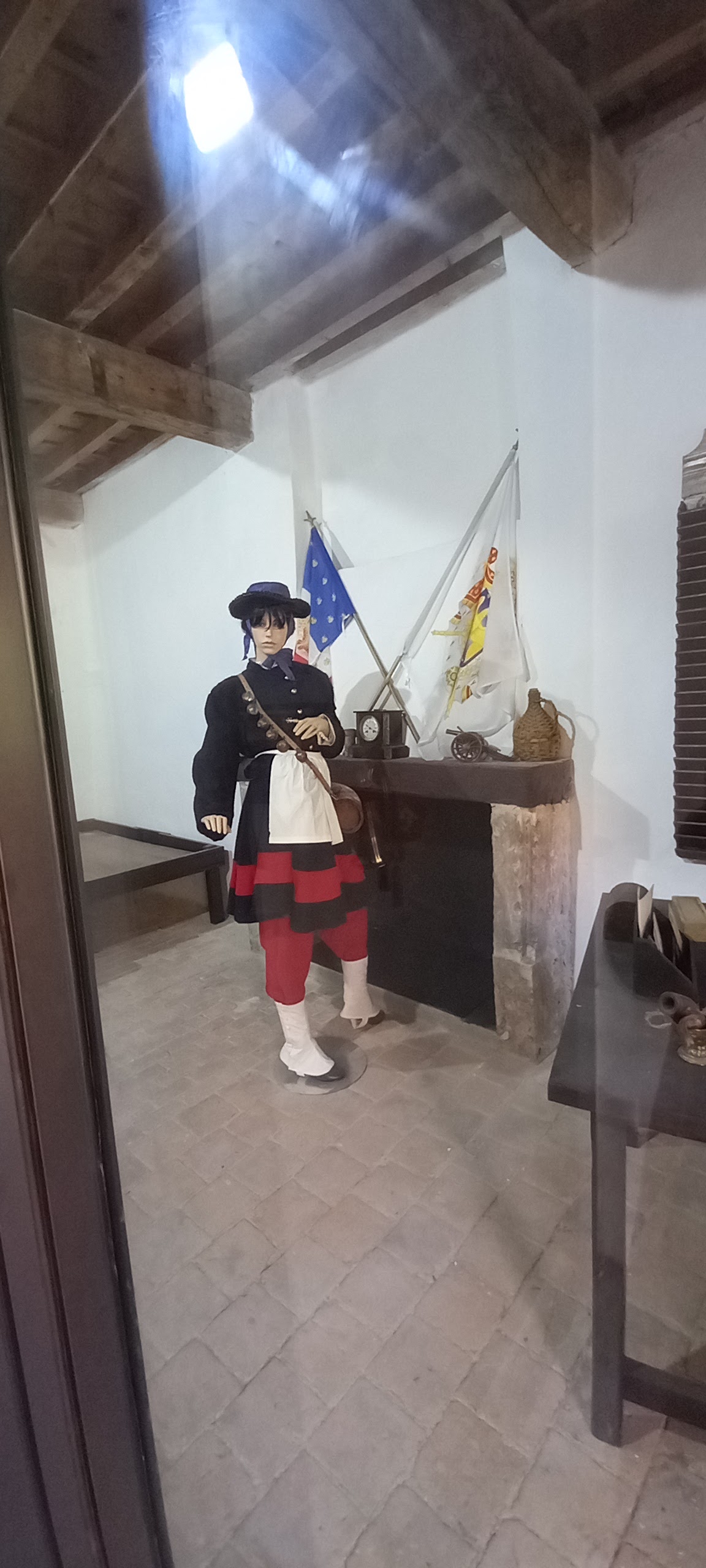 Photo n° 8 de l'avis de Christine.r fait le 26/07/2022 à 08:03