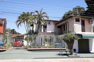 Nueva Alborada Lodging House image
