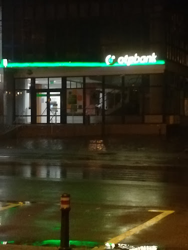 OTP Bank - <nil>