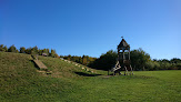 Brocks Hill Play Park