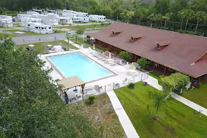 The Springs RV Resort image