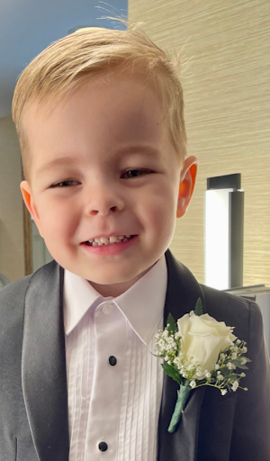 Florist «Flowers By Priscilla - Paoli», reviews and photos, 1592 Lancaster Ave, Paoli, PA 19301, USA