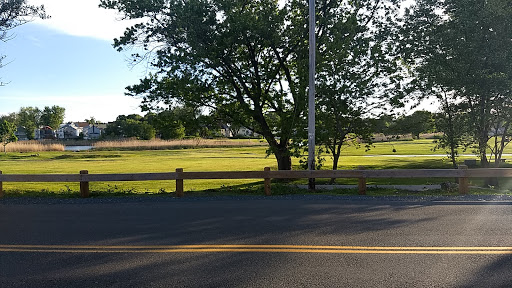 Golf Club «Winthrop Golf Club», reviews and photos, 453 Main St, Winthrop, MA 02152, USA