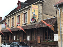 Photos du propriétaire du Restaurant La Finette Taverne D'Arbois - n°3