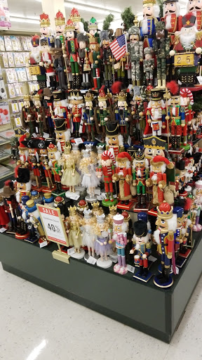 Craft Store «Hobby Lobby», reviews and photos, 2500 Sycamore Rd, DeKalb, IL 60115, USA
