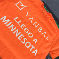 Exploradores IT Services - Photo 8 - Car repair in Minneapolis, MN, Minneapolis