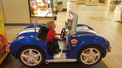 Shopping Mall «Harford Mall», reviews and photos, 696 Belair Rd, Bel Air, MD 21014, USA