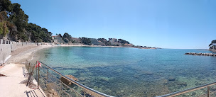 Photo n°36 de Bistrot Lumière à Bandol ()