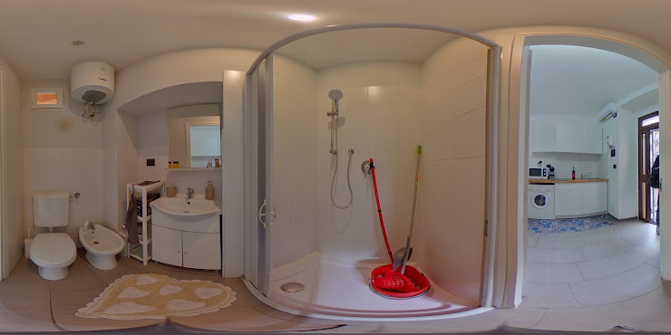 Photos des visiteurs Bed & Breakfast BNB Galliari 10125 Turin