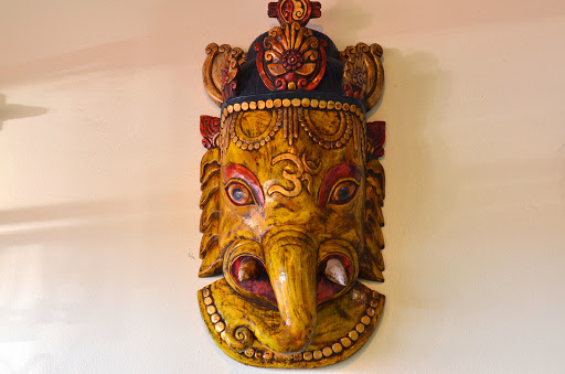 Explore tattoo ideas for marines, creative tattoo ideas in Santa Fe, available at Talisman Body Art