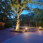 Photo n°7 de l'avis de Andrea. fait le 28/07/2022 à 20:27 sur le  Artlandkotten à Quakenbrück