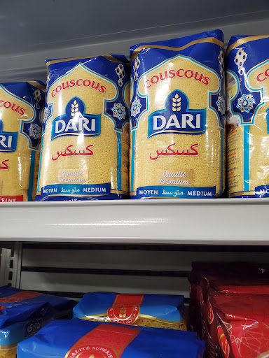 Beauty Salon «Mariela Hair Salon & Barber Shop», reviews and photos, 429 Osgood Ave, New Britain, CT 06053, USA