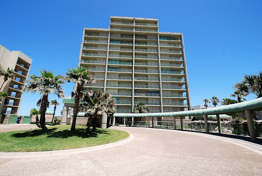 Real Estate Agency «Franke Realty Inc», reviews and photos, 8605 Padre Blvd, South Padre Island, TX 78597, USA