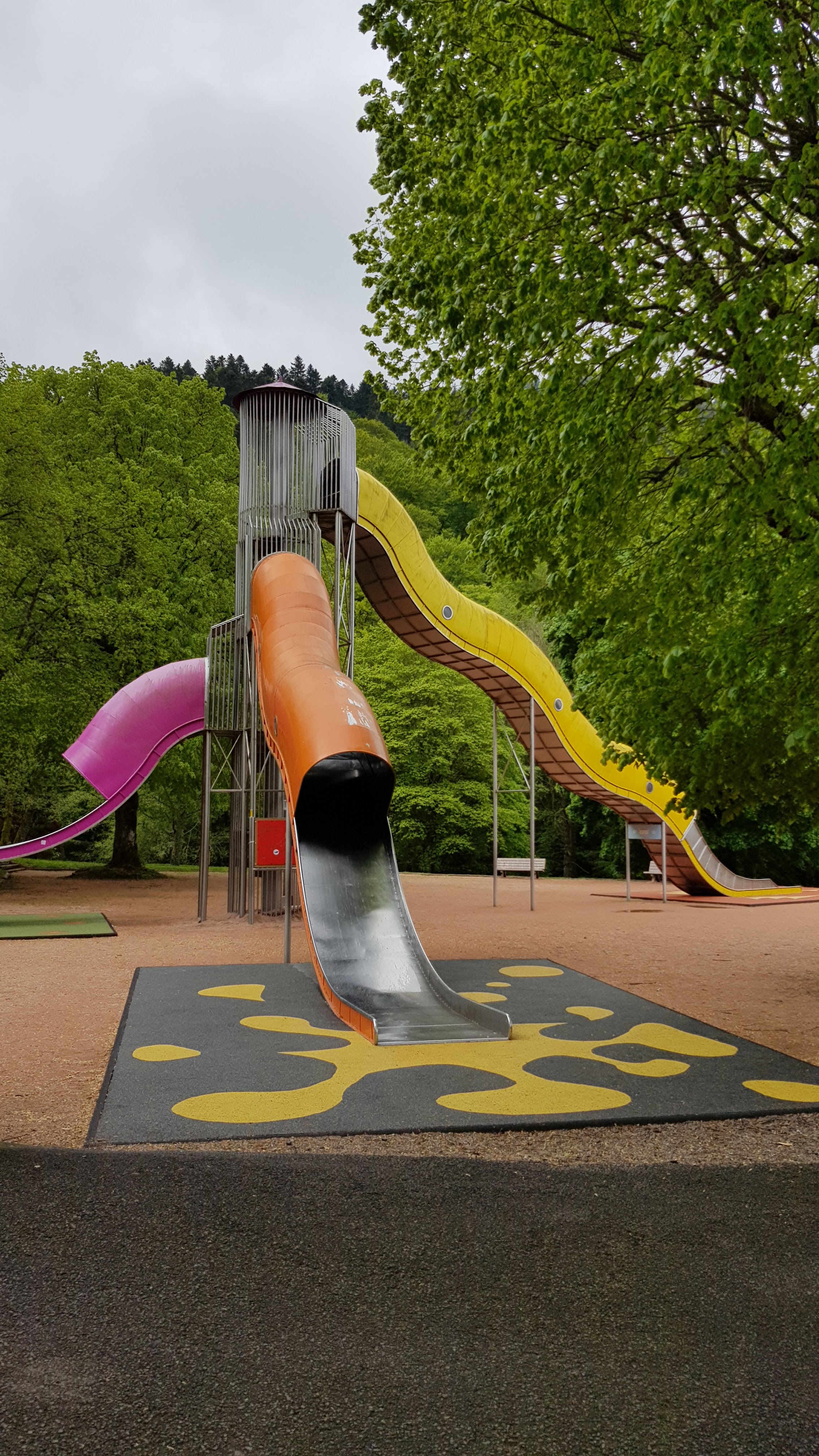 Photo n° 10 de l'avis de Octhane.a fait le 21/04/2017 à 20:56