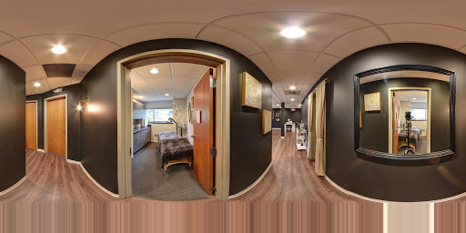 Beauty Salon «River Reflections Medspa & Salon», reviews and photos, 650 S Main St Ste 101, River Falls, WI 54022, USA