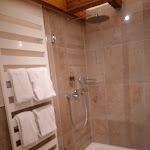 Photo n°3 de l'avis de Iris.c fait le 20/07/2023 à 16:30 sur le  Brauereigasthof Zum Kuchlbauer Hotel & Restaurant - Abensberg à Abensberg