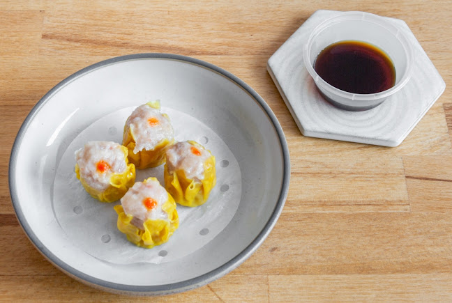 GC Kitchen, 148 Merton Hall Rd, London SW19 3PZ, United Kingdom