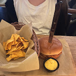 Photo n°1 de l'avis de Sven.r fait le 04/04/2023 à 06:26 sur le  Cafe Del Sol Göttingen à Göttingen