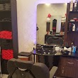 Friseur Salon CLEANCUT