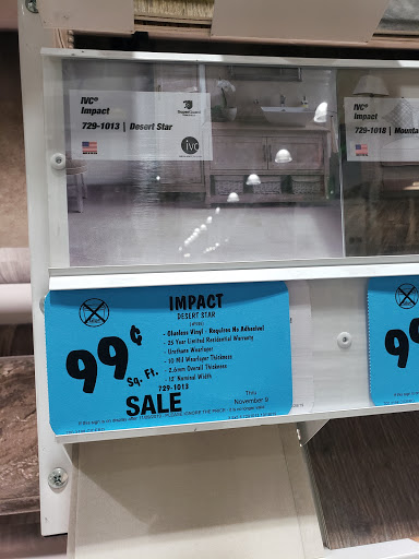 Home Improvement Store «Menards», reviews and photos, 2333 S Cicero Ave, Cicero, IL 60804, USA