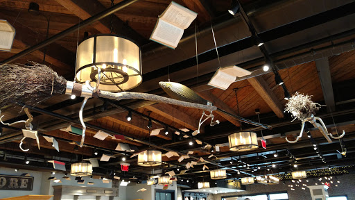 Book Store «An Unlikely Story», reviews and photos, 111 South St, Plainville, MA 02762, USA