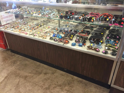 Thrift Store «Urban Thrift», reviews and photos, 9850 Walnut Hill Ln, Dallas, TX 75238, USA