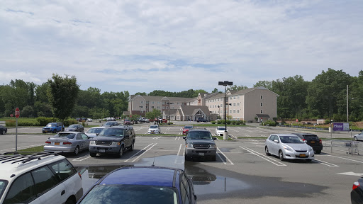 Grocery Store «Stop & Shop», reviews and photos, 170 New York 303, Orangeburg, NY 10962, USA