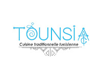 Photos du propriétaire du Restaurant tunisien TOUNSIA à Vacquières - n°1