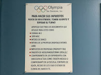 Olympia Travel and Tax Services Inc - Photo 8 - Car repair in Chicago, IL, Chicago