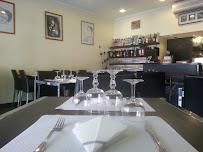 Photos du propriétaire du Restaurant Chez lizza La table des Compagnons à Vidauban - n°3