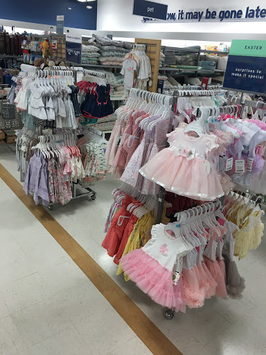 Department Store «Marshalls», reviews and photos, 4220 W 78th St, Bloomington, MN 55435, USA