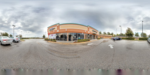 Pharmacy «Medicap® Pharmacy», reviews and photos, 12302 Roper Blvd # 107, Clermont, FL 34711, USA
